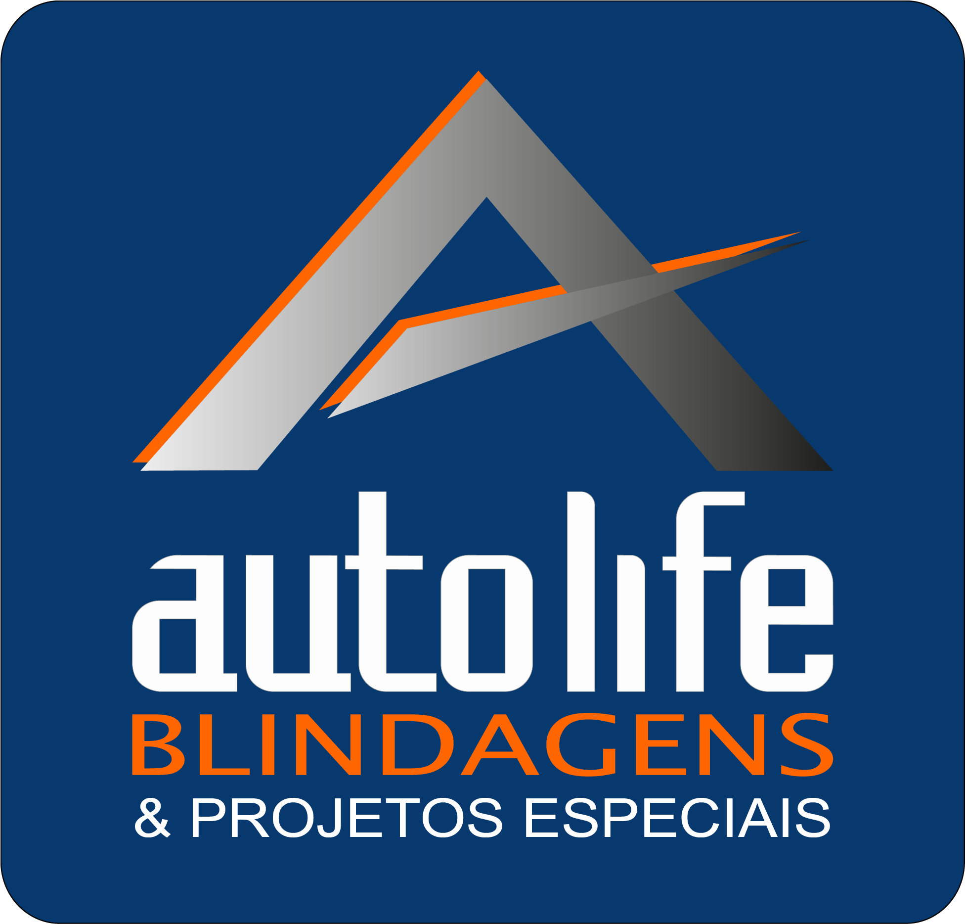 BLINDAGEM DE BAÚ, CAMINHÃO, UTILITÁRIOS, AUTOMÓVEIS E MANUTENÇÃO. GRUPO AUTOLIFE  BLINDAGENS 